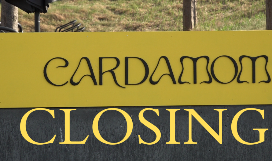 Former Cardamom workers speak out after the Walker Art Center cuts ties with the restaurant